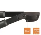 fiskars-sekator-nozycowy-singlestep-hook-s-l28-moc-1-w