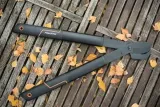 fiskars-sekator-nozycowy-singlestep-hook-s-l28-waga-narzedzia-1-05-kg