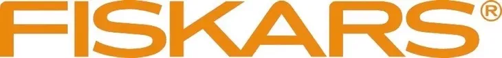 fiskars-sekator-nozycowy-singlestep-hook-s-l28-kod-producenta-fs-1001432