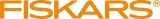 fiskars-sekator-nozycowy-singlestep-hook-s-l28-kod-producenta-fs-1001432