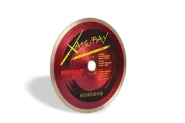 montolit-tarcza-diamentowa-250-x-254mm-cph250