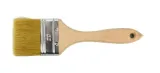 awtools-pedzel-angielski-63mm-aw26033