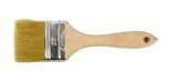 awtools-pedzel-angielski-63mm-aw26033-stan-nowy