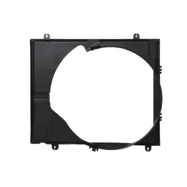 obudowa-wentylatora-chlodnicy-l200-2-5-did-kb4-mn135054-oryginal-mitsubishi