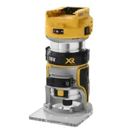dewalt-frezarka-do-krawedzi-18v-bez-akumulatorow-i