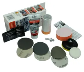 zestaw-do-polerowania-regeneracji-reflektorow-lamp