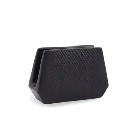ceramiczny-serwetnik-stojak-na-serwetki-maestro-black-mr-20001-44
