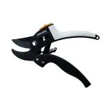 fiskars-sekator-kowadelkowy-powerstep-p83