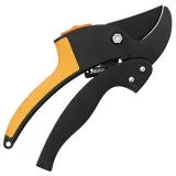 fiskars-sekator-kowadelkowy-powerstep-p83-marka-fiskars