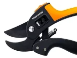 fiskars-sekator-kowadelkowy-powerstep-p83-waga-z-opakowaniem-0-2-kg