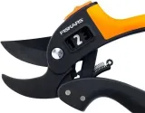 fiskars-sekator-kowadelkowy-powerstep-p83-zasilanie-reczne
