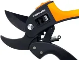 fiskars-sekator-kowadelkowy-powerstep-p83-maksymalna-grubosc-cietej-galezi-24-mm