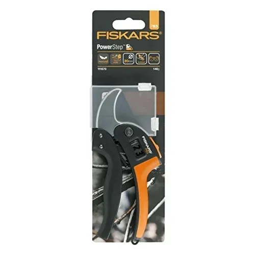 fiskars-sekator-kowadelkowy-powerstep-p83-dlugosc-robocza-19-cm