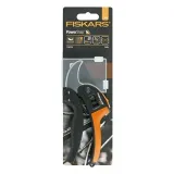 fiskars-sekator-kowadelkowy-powerstep-p83-dlugosc-robocza-19-cm