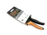 fiskars-sekator-kowadelkowy-powerstep-p83-napiecie-akumulatora-1-v