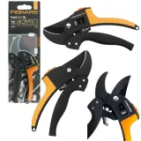 fiskars-sekator-kowadelkowy-powerstep-p83-moc-1-w