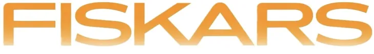 fiskars-sekator-kowadelkowy-powerstep-p83-waga-narzedzia-0-3-kg