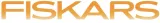 fiskars-sekator-kowadelkowy-powerstep-p83-waga-narzedzia-0-3-kg