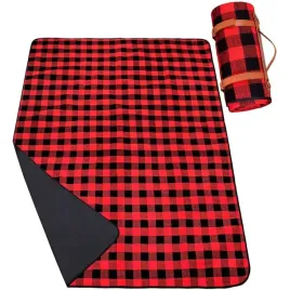 koc-piknikowy-plazowy-retro-200x150cm-mata-izolacja-krata-wodoodporny-plaza