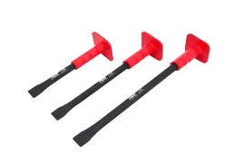 awtools-przecinak-murarski-z-oslona-450mm