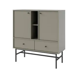 komoda-z-szufladami-do-salonu-sypialni-sakai-3-2f-2s-t825-eukaliptus