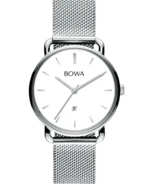 zegarek-damski-bowa-milan-white-silver-mesh-34-bowa-mi342-25-165m
