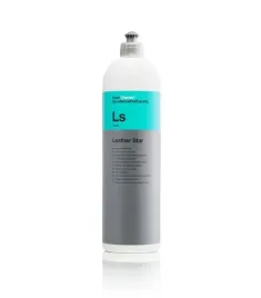 koch-chemie-leather-star-1l-do-skory-niemiecki