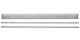 stabila-lata-budowlana-al-1ls-200cm-wysokosc-pro