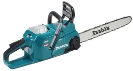 makita-pila-lancuchowa-40v-xgt-uc017gz-45cm