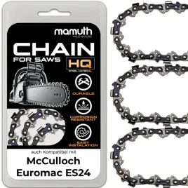 3x-lancuch-30cm-do-mcculloch-euromac-es24-3-8-45-tg