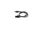 sonda-lambda-0-258-030-348