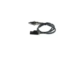 sonda-lambda-0-258-030-348