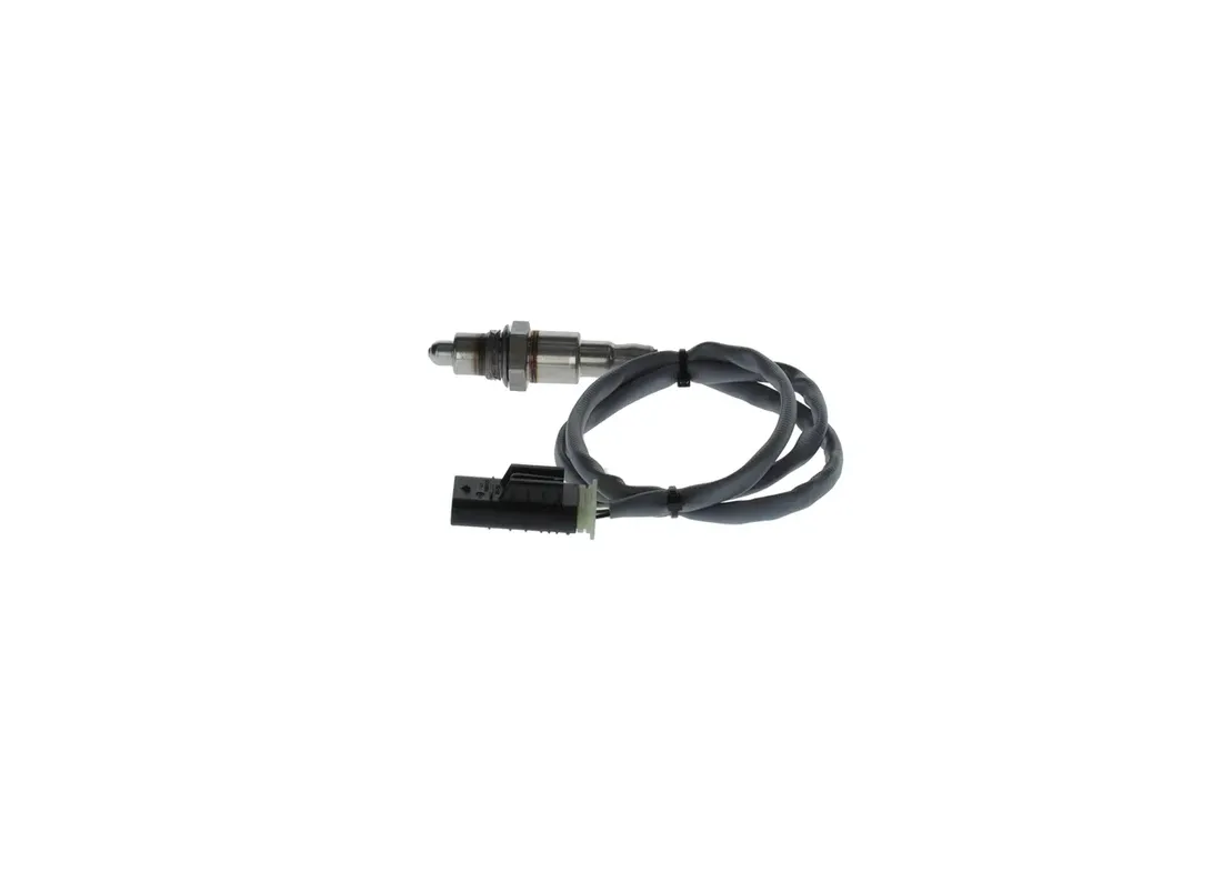 sonda-lambda-0-258-030-348