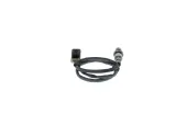 sonda-lambda-0-258-030-348-stan-nowy