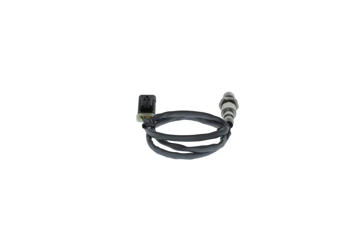 sonda-lambda-0-258-030-348-stan-nowy