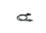 sonda-lambda-0-258-030-348-producent-czesci-bosch