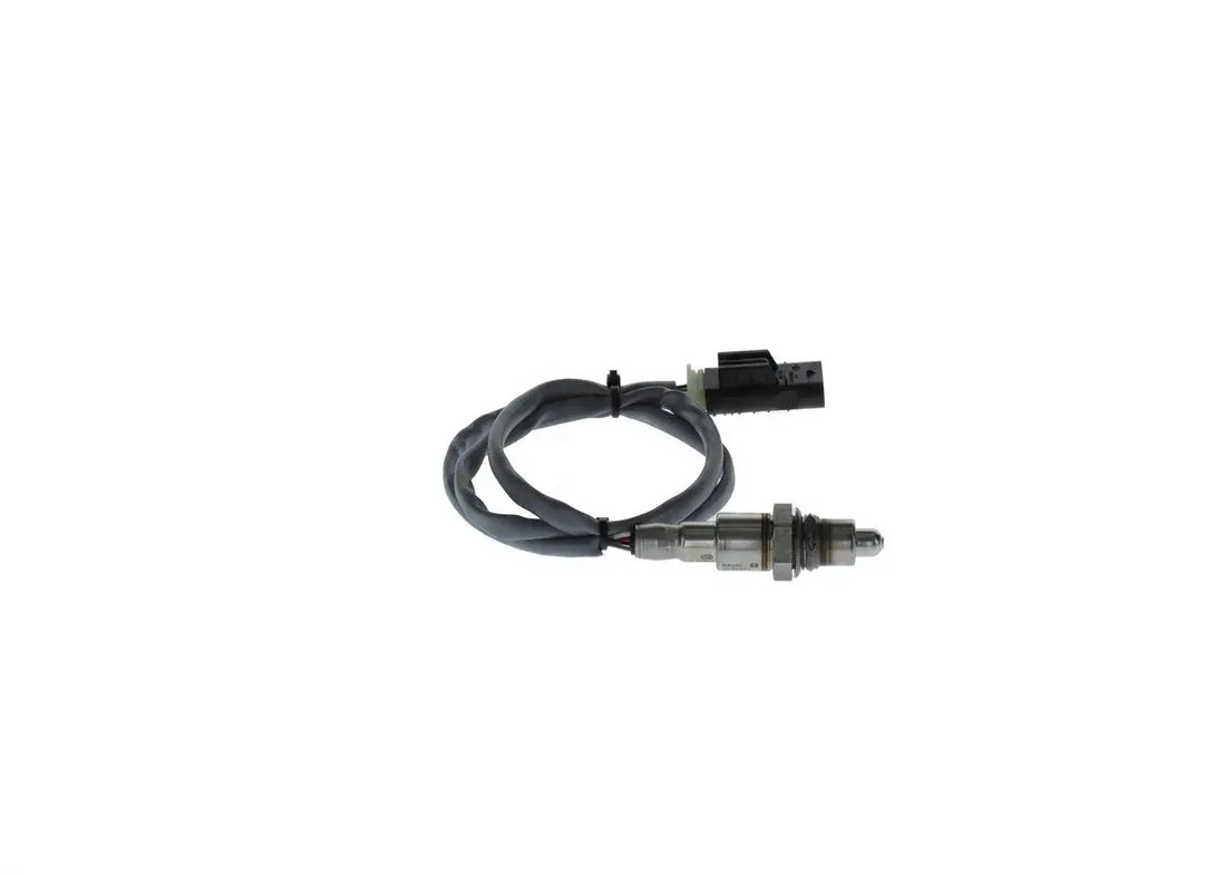 sonda-lambda-0-258-030-348