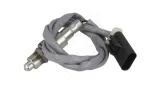 sonda-lambda-0-258-030-348-jakosc-czesci-zgodnie-z-gvo-q-oryginal-z-logo-producenta-czesci-oem-oes
