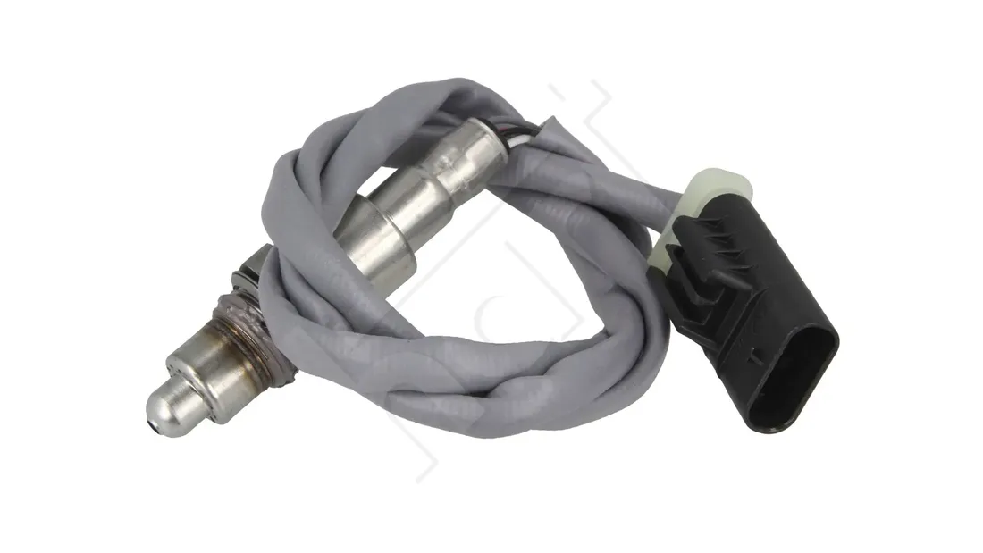 sonda-lambda-0-258-030-348-stan-nowy