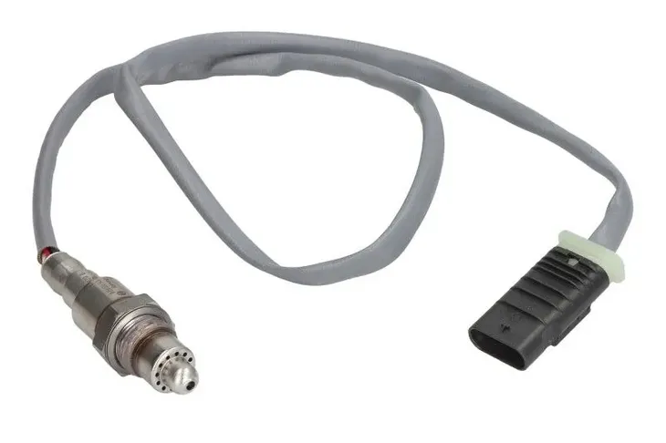 sonda-lambda-0-258-030-348-typ-samochodu-samochody-osobowe