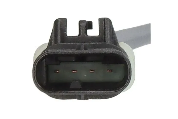 sonda-lambda-0-258-030-348-waga-z-opakowaniem-4-kg