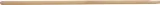 awtools-trzonek-do-grabi-130cm-aw00203