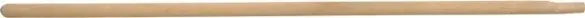 awtools-trzonek-do-grabi-130cm-aw00203-stan-nowy