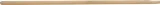 awtools-trzonek-do-grabi-130cm-aw00203-stan-nowy