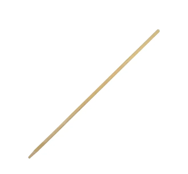 awtools-trzonek-do-grabi-130cm-aw00203-marka-aw-tools