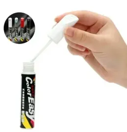 kredka-do-usuwania-rys-z-lakieru-korektor-bialy