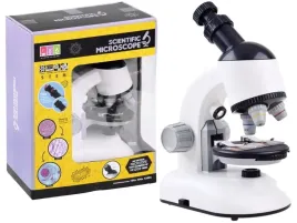 mikroskop-laboratorium-zestaw-dla-naukowca-za3685