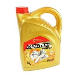 olej-5w-30-power-5l-qualitium