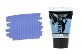 farby-akrylowe-renesans-szarawy-niebieski-1szt-100-ml
