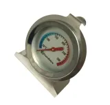 termometr-do-piekarnika-ter884-stan-nowy